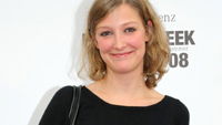 Die große Liebe – Stars und Beauty