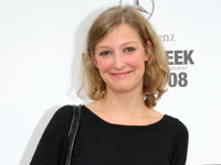laras-klarer-favorit-biotherm-bild-getty-200x300-6294.jpg