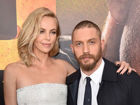 charlize-2061907.jpg