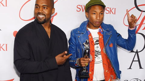 Adidas Yeezy 350 Boost - Hype um Kanye West Sneaker