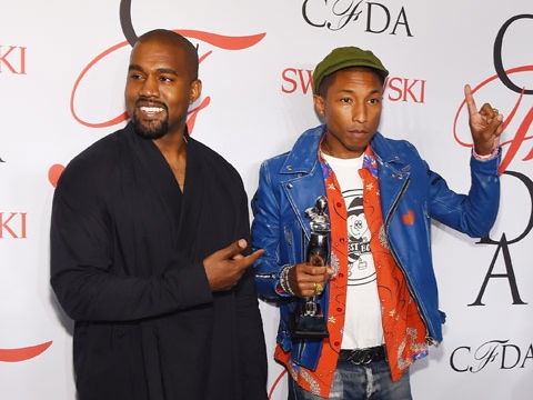 yeezy-boost-2062222.jpg