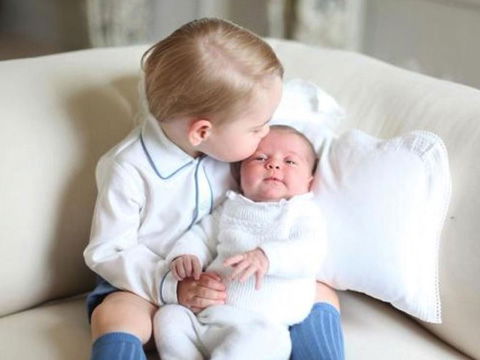 prinzessin-charlotte-2056487.jpg