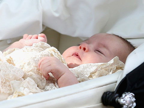 charlotte-cambridge-2063648.jpg