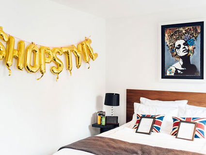 justine-trickett-shopstyle-apartment-480-2063153.jpg
