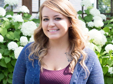anna-todd-interview-2048543.jpg
