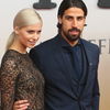 Lena Gercke und Sami Khedira: Trennung