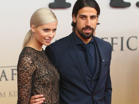 lena-gercke-sami-khedira-trennung-2064214.jpg