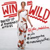 Anne Gorke: Fashion Safari & Gewinnspiel