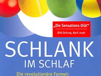 schlank-im-schlaf-wir-haben-s-getestet-200x283-4876.jpg