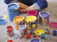 neue-farben-fuer-ihr-zuhause-200x300-5550.jpg