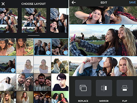 layout-for-instagram-2039471.jpg