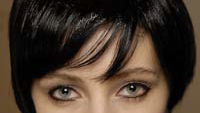 Traumhaare für Traumfrauen