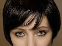 traumhaare-fuer-traumfrauen-200x299-8829.jpg