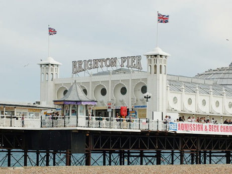 brighton-lieblingsziel-des-britischen-szenevolks-bild-fotolia-520x346-9021.jpg
