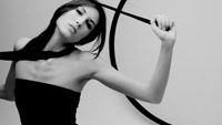 Die Beautytipps der Profis