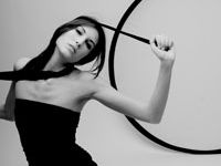 die-beautytipps-der-profis-200x300-9330.jpg