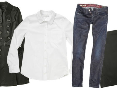 die-besten-basics-fuer-ein-perfektes-styling-520x300-10832.jpg