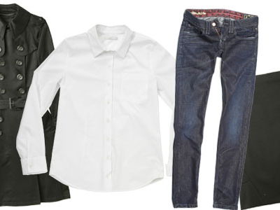 die-besten-basics-fuer-ein-perfektes-styling-520x300-10832.jpg