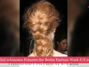 die-fuenf-schoensten-frisuren-der-berlin-fashion-week-f-s-2016-480x270-2065919.jpg