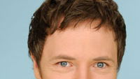 Daniel Aichinger im Interview