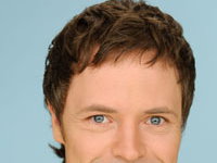 daniel-aichinger-im-interview-200x300-14029.jpg
