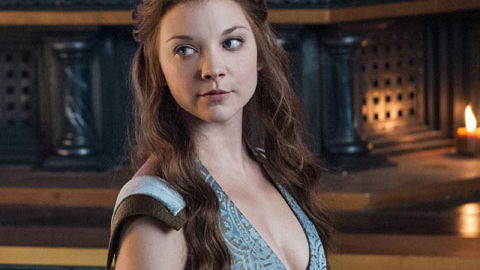 Game of Thrones: Casting-Video veröffentlicht