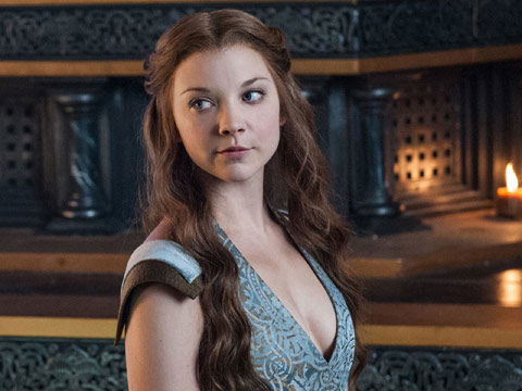 margaery-2065269.jpg