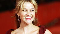 Reese Witherspoon