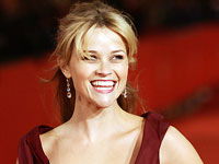 reese-witherspoon-200x300-18384.jpg