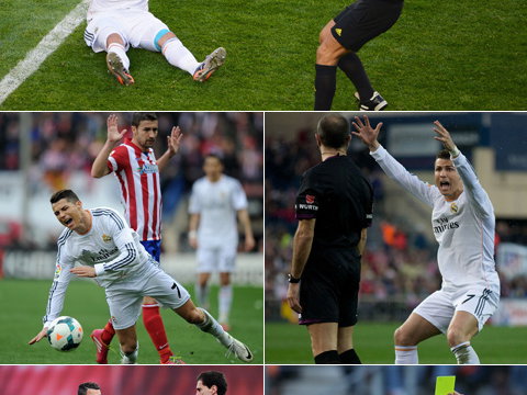 cristiano-ronaldo-reklamation-1961881.jpg