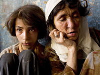 heroin-zum-fruehstueck-200x300-106563.jpg