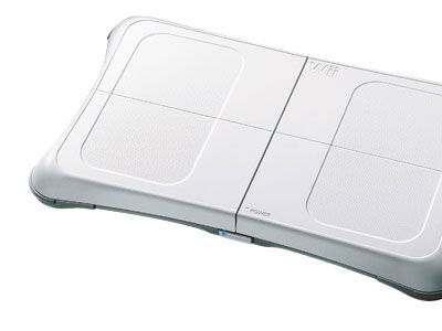 willkommen-an-board-520x300-107197.jpg
