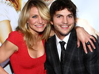 cameron-diaz-200x300-107129.jpg