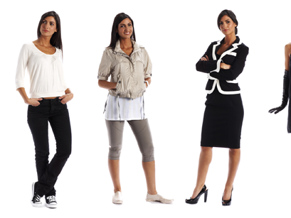 thinkstockphotos-82139929-png-520-147332.png