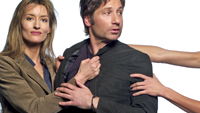 Sex und Mord: Die mörderischen Serien "Dexter", "Californication" und "Pushing Daisies"