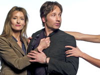 sex-und-mord-die-serienstarts-dexter-californication-und-pushing-daisies-200x300-204559.jpg