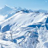 Skifahren für Anfänger