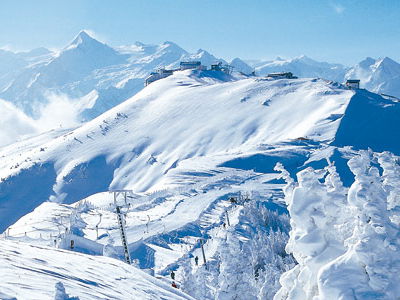 skifahren-fuer-anfaenger-520x300-21294.jpg