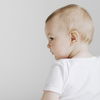 Wie fotografiere ich mein Baby richtig?
