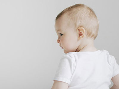 wie-fotografiere-ich-mein-baby-richtig-520x300-25216.jpg
