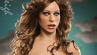 Real Doll: Das steckt hinter der Weiterentwicklung der Gummipuppe