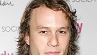 Heath Ledgers Familie zu seinem Tod