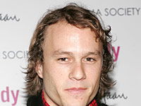 heath-ledgers-familie-zu-seinem-tod-200x300-22263.jpg