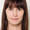 Haar-Extensions: Methoden