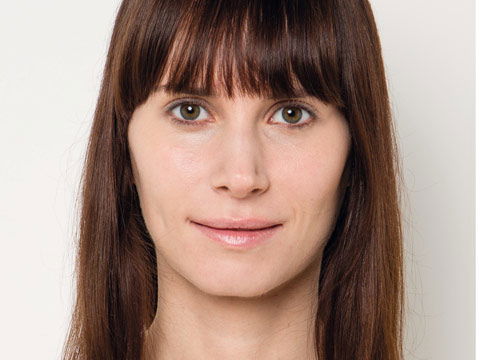 vorher480x360-280345.jpg