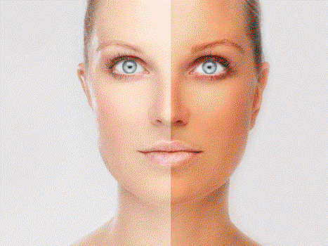 thinkstockphotos-175719878-gif-betacarotin-520-2051071.gif