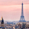 Städtetipps für Paris