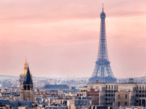 thinkstockphotos-480756921-2051130.gif