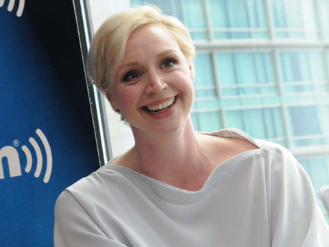 gwendoline-2068351.jpg