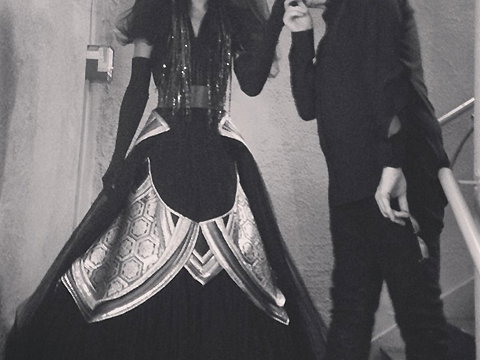 conchita-wurst-jean-paul-gaultier-1968121.jpg